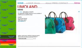 Limoland